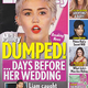 Image for article titled This Week In Tabloids: Celine Dion's Late Husband René Angélil Was Once Accused of Rape?